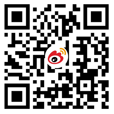 Talent Advantage_Guangzhou Sanfu New Materials Technology Co., Ltd