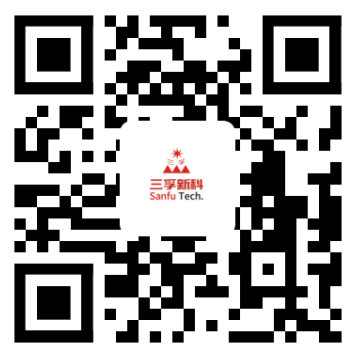 Talent Advantage_Guangzhou Sanfu New Materials Technology Co., Ltd