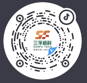 Talent Advantage_Guangzhou Sanfu New Materials Technology Co., Ltd