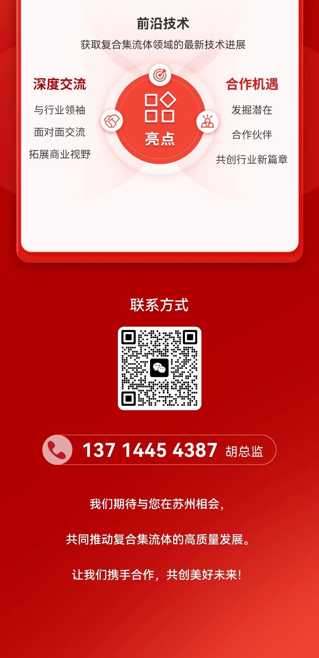 Ѷok1133(й)ٷվ